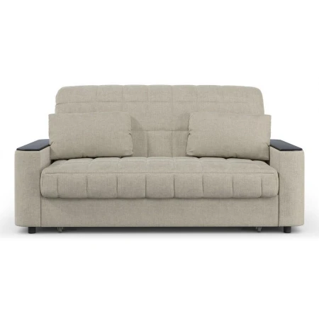 Диван-кровать MOON FAMILY 018 аккордеон, велюр