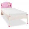 Детская кровать Princess CLK_19191
