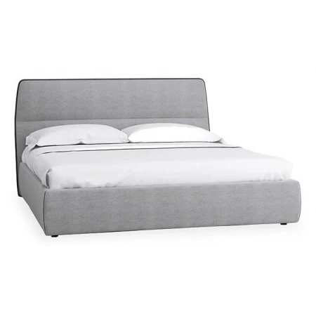 Кровать Сканди 