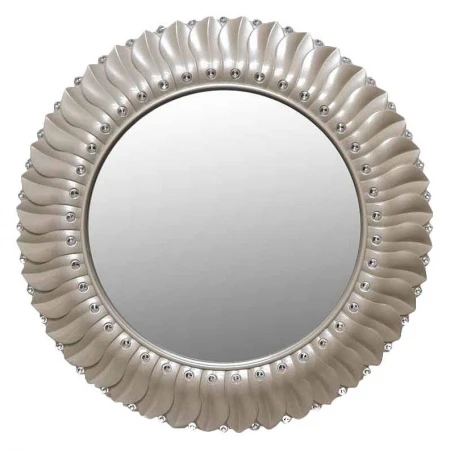 Зеркало настенное 8629