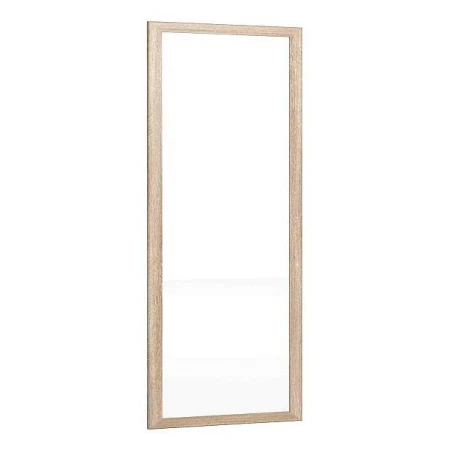 Зеркало настенное Sherlock 75