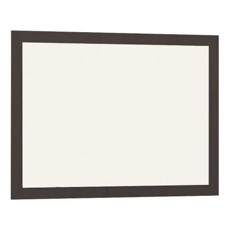 Зеркало настенное Лирика