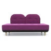 Диван Торли , вельвет