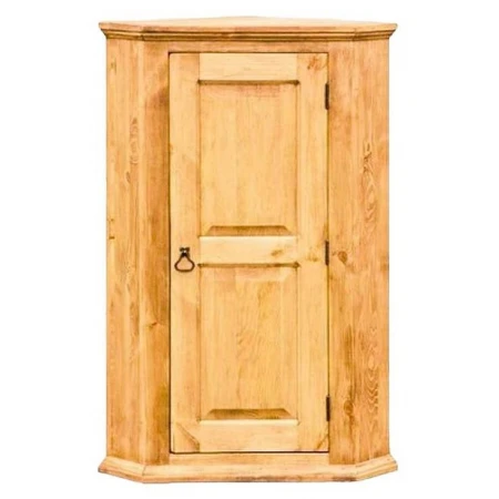 Тумба Ромео 120 (сосна)