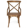 Стул Secret De Maison Cross (mod.CB2008)