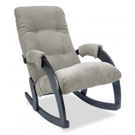 Кресло-качалка Модель 67