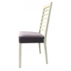Стул Ника 2