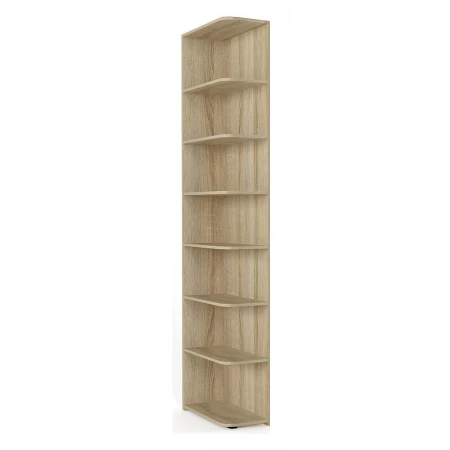 Стеллаж Эдмонтон Т323