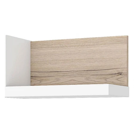 Полка навесная 5688