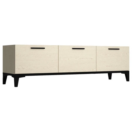 Тумба Милан (дуб леонардо)