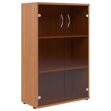 Тумба-витрина Imago СТ-2.4