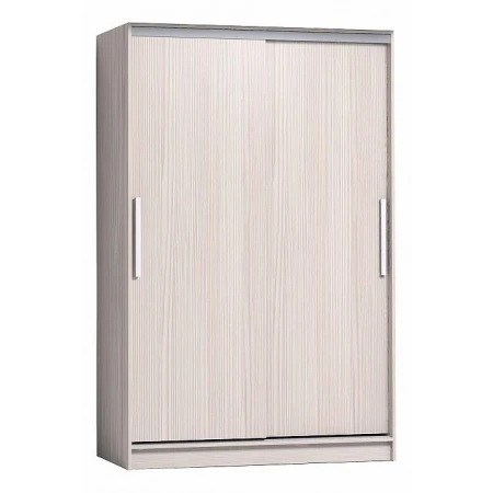 Шкаф-купе Strike 1350