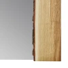 Зеркало напольное Дуб с корой XL V20174