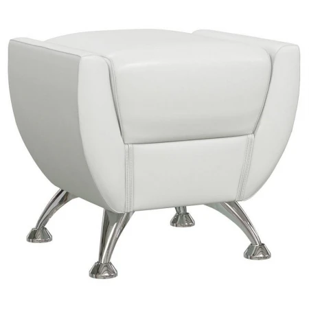 Банкетка Лилиана 6-5120