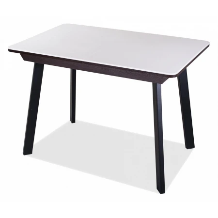 Стол обеденный Румба ПР с камнем