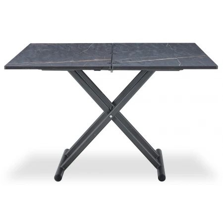 Стол обеденный B2448R