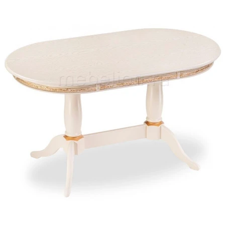 Стол обеденный Джил