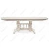 Стол обеденный Кантри 160