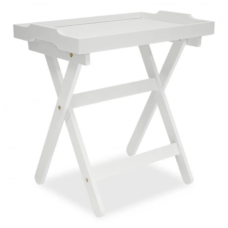 Стол сервировочный 8838