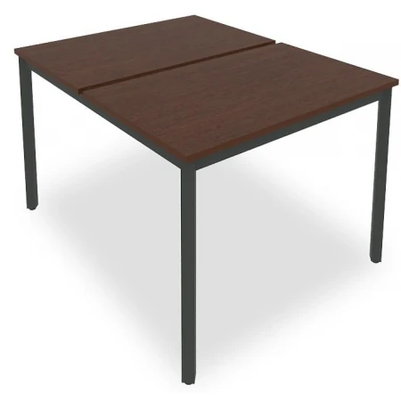 Стол офисный Slim С.СП-3.2