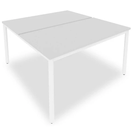 Стол офисный Slim С.СП-5.3