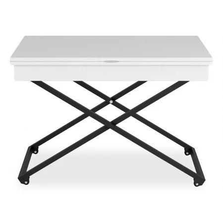 Столик журнальный Андрэ KLF_2620955101