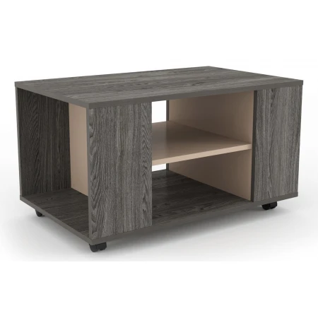 Стол журнальный Capri SLV_ML354870111