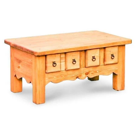 Стол журнальный Монтана VSN_MONTANA