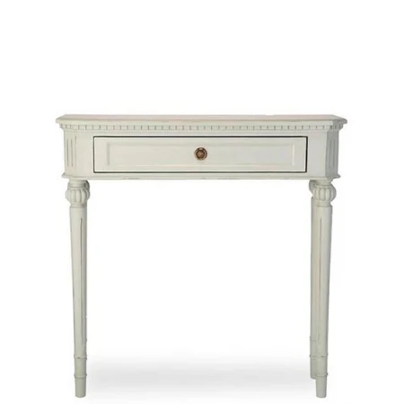 Стол туалетный LEO8M