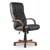 Кресло для руководителя Riva Chair М 175 A