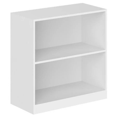 Стеллаж Simple SR-2W