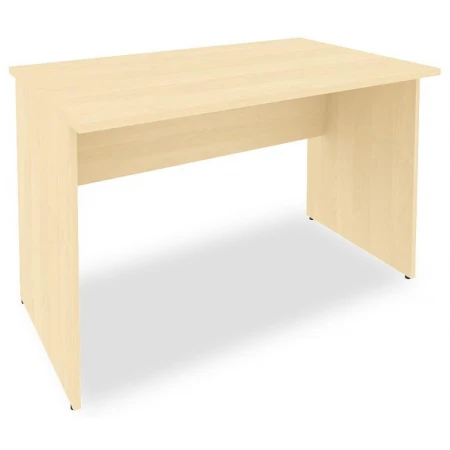 Стол офисный Riva А.СП-2