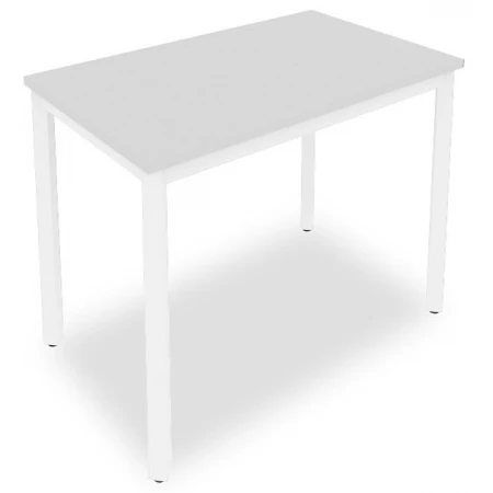 Стол офисный Slim С.СП-3.1