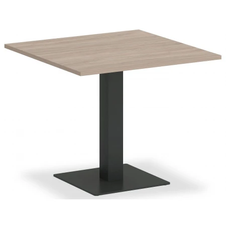 Стол для переговоров Home Office VR.SP-5-90.2