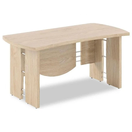 Стол для руководителя Born B 103