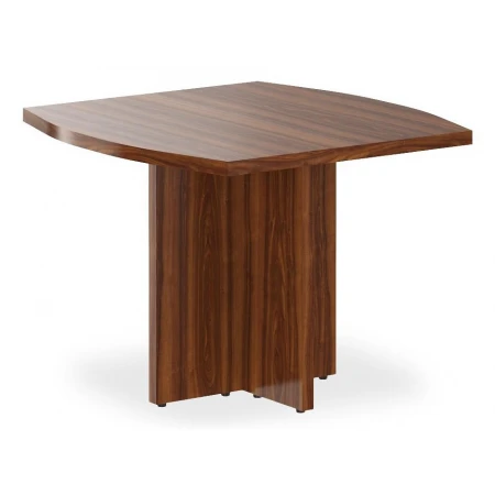 Стол для переговоров Born B 123