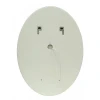 Зеркало настенное с подсветкой (57x77 см) Ovale AM-Ova-570-770-DS-F-H
