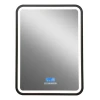 Зеркало настенное с подсветкой (60x80 см) Genova AM-Gen-600-800-S-F-MFP