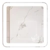 Зеркало настенное с подсветкой (60x60 см) Latina AM-Lat-600-600-DS-F