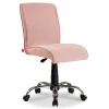 Стул компьютерный Pink
