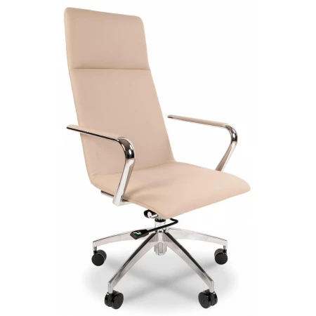 Кресло для руководителя Chairman 980