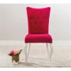 Стул Rosa