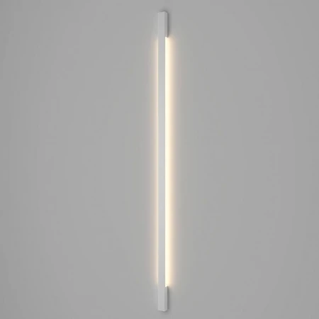 Бра LEDRON RAILING 1700 White