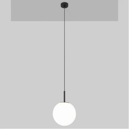 Светильник LEDRON PL2056