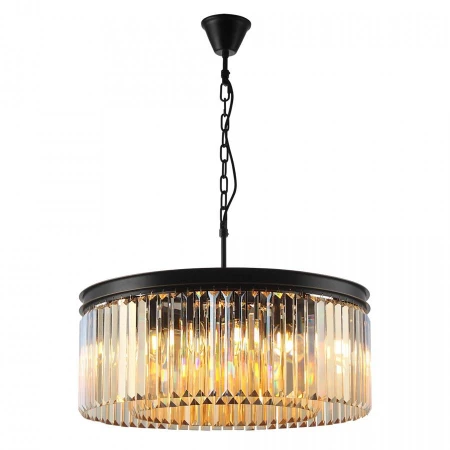 Люстра Citilux CL332122 Мартин