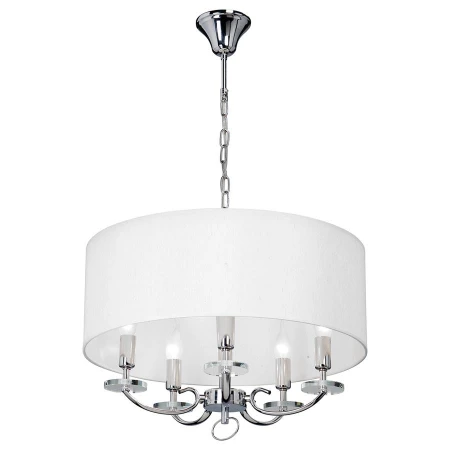 Люстра Vitaluce V5193/5