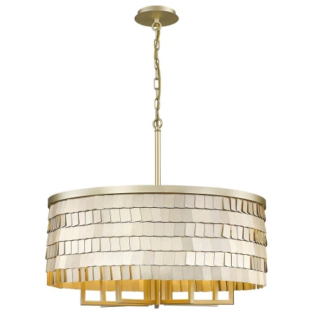 Люстра Simple Story 1093-7PL