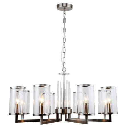 Люстра Stilfort 1046/11/08P Vase