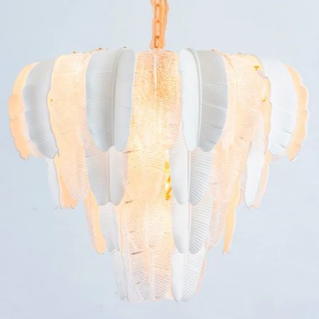 Люстра Cloyd 10761 CEYLON