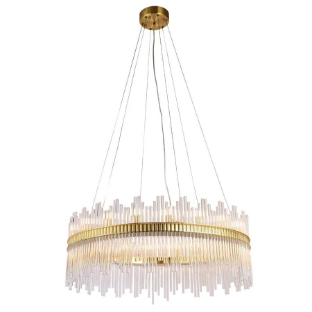 Люстра Cloyd 10337 HAYDN